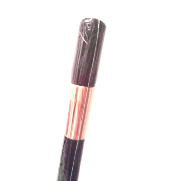 🆕 Estée Lauder Blush Brush. Part of seasonal collection. - Picture 5 of 6